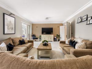 Photo 36- click for photo gallery